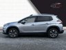 USED 2019 68 PEUGEOT 2008 1.2 PureTech Allure Premium SUV 5dr Petrol Manual Euro 6 (s/s) (82 ps) WARRANTY INCLUDED - NATIONWIDE DELIVERY