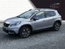 USED 2019 68 PEUGEOT 2008 1.2 PureTech Allure Premium SUV 5dr Petrol Manual Euro 6 (s/s) (82 ps) WARRANTY INCLUDED - NATIONWIDE DELIVERY