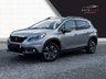 USED 2019 68 PEUGEOT 2008 1.2 PureTech Allure Premium SUV 5dr Petrol Manual Euro 6 (s/s) (82 ps) WARRANTY INCLUDED - NATIONWIDE DELIVERY
