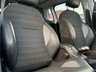 USED 2019 68 PEUGEOT 2008 1.2 PureTech Allure Premium SUV 5dr Petrol Manual Euro 6 (s/s) (82 ps) WARRANTY INCLUDED - NATIONWIDE DELIVERY