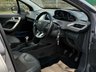 USED 2019 68 PEUGEOT 2008 1.2 PureTech Allure Premium SUV 5dr Petrol Manual Euro 6 (s/s) (82 ps) WARRANTY INCLUDED - NATIONWIDE DELIVERY