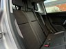 USED 2019 68 PEUGEOT 2008 1.2 PureTech Allure Premium SUV 5dr Petrol Manual Euro 6 (s/s) (82 ps) WARRANTY INCLUDED - NATIONWIDE DELIVERY