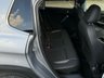 USED 2019 68 PEUGEOT 2008 1.2 PureTech Allure Premium SUV 5dr Petrol Manual Euro 6 (s/s) (82 ps) WARRANTY INCLUDED - NATIONWIDE DELIVERY