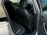 USED 2019 68 PEUGEOT 2008 1.2 PureTech Allure Premium SUV 5dr Petrol Manual Euro 6 (s/s) (82 ps) WARRANTY INCLUDED - NATIONWIDE DELIVERY