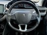 USED 2019 68 PEUGEOT 2008 1.2 PureTech Allure Premium SUV 5dr Petrol Manual Euro 6 (s/s) (82 ps) WARRANTY INCLUDED - NATIONWIDE DELIVERY