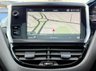 USED 2019 68 PEUGEOT 2008 1.2 PureTech Allure Premium SUV 5dr Petrol Manual Euro 6 (s/s) (82 ps) WARRANTY INCLUDED - NATIONWIDE DELIVERY