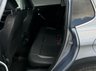 USED 2019 68 PEUGEOT 2008 1.2 PureTech Allure Premium SUV 5dr Petrol Manual Euro 6 (s/s) (82 ps) WARRANTY INCLUDED - NATIONWIDE DELIVERY