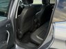 USED 2019 68 PEUGEOT 2008 1.2 PureTech Allure Premium SUV 5dr Petrol Manual Euro 6 (s/s) (82 ps) WARRANTY INCLUDED - NATIONWIDE DELIVERY