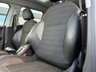 USED 2019 68 PEUGEOT 2008 1.2 PureTech Allure Premium SUV 5dr Petrol Manual Euro 6 (s/s) (82 ps) WARRANTY INCLUDED - NATIONWIDE DELIVERY