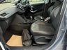 USED 2019 68 PEUGEOT 2008 1.2 PureTech Allure Premium SUV 5dr Petrol Manual Euro 6 (s/s) (82 ps) WARRANTY INCLUDED - NATIONWIDE DELIVERY