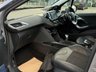 USED 2019 68 PEUGEOT 2008 1.2 PureTech Allure Premium SUV 5dr Petrol Manual Euro 6 (s/s) (82 ps) WARRANTY INCLUDED - NATIONWIDE DELIVERY