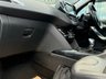 USED 2019 68 PEUGEOT 2008 1.2 PureTech Allure Premium SUV 5dr Petrol Manual Euro 6 (s/s) (82 ps) WARRANTY INCLUDED - NATIONWIDE DELIVERY