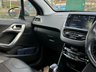 USED 2019 68 PEUGEOT 2008 1.2 PureTech Allure Premium SUV 5dr Petrol Manual Euro 6 (s/s) (82 ps) WARRANTY INCLUDED - NATIONWIDE DELIVERY