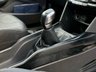 USED 2019 68 PEUGEOT 2008 1.2 PureTech Allure Premium SUV 5dr Petrol Manual Euro 6 (s/s) (82 ps) WARRANTY INCLUDED - NATIONWIDE DELIVERY