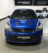 USED 2009 09 FORD FOCUS 2.5 SIV ST-3 Hatchback 3dr Petrol Manual (224 g/km, 221 bhp) 