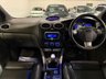 USED 2009 09 FORD FOCUS 2.5 SIV ST-3 Hatchback 3dr Petrol Manual (224 g/km, 221 bhp) 