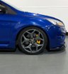USED 2009 09 FORD FOCUS 2.5 SIV ST-3 Hatchback 3dr Petrol Manual (224 g/km, 221 bhp) 