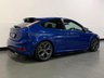 USED 2009 09 FORD FOCUS 2.5 SIV ST-3 Hatchback 3dr Petrol Manual (224 g/km, 221 bhp) 