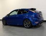 USED 2009 09 FORD FOCUS 2.5 SIV ST-3 Hatchback 3dr Petrol Manual (224 g/km, 221 bhp) 
