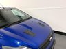 USED 2009 09 FORD FOCUS 2.5 SIV ST-3 Hatchback 3dr Petrol Manual (224 g/km, 221 bhp) 