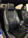 USED 2009 09 FORD FOCUS 2.5 SIV ST-3 Hatchback 3dr Petrol Manual (224 g/km, 221 bhp) 