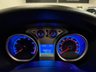 USED 2009 09 FORD FOCUS 2.5 SIV ST-3 Hatchback 3dr Petrol Manual (224 g/km, 221 bhp) 