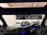 USED 2009 09 FORD FOCUS 2.5 SIV ST-3 Hatchback 3dr Petrol Manual (224 g/km, 221 bhp) 