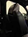 USED 2009 09 FORD FOCUS 2.5 SIV ST-3 Hatchback 3dr Petrol Manual (224 g/km, 221 bhp) 