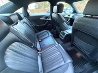 USED 2013 63 AUDI A6 SALOON 2.0 TDI S line Saloon 4dr Diesel Manual Euro 5 (s/s) (177 ps) IMMACULATE CONDITION