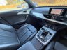 USED 2013 63 AUDI A6 SALOON 2.0 TDI S line Saloon 4dr Diesel Manual Euro 5 (s/s) (177 ps) IMMACULATE CONDITION