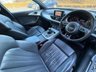 USED 2013 63 AUDI A6 SALOON 2.0 TDI S line Saloon 4dr Diesel Manual Euro 5 (s/s) (177 ps) IMMACULATE CONDITION