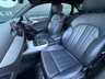 USED 2013 63 AUDI A6 SALOON 2.0 TDI S line Saloon 4dr Diesel Manual Euro 5 (s/s) (177 ps) IMMACULATE CONDITION