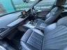 USED 2013 63 AUDI A6 SALOON 2.0 TDI S line Saloon 4dr Diesel Manual Euro 5 (s/s) (177 ps) IMMACULATE CONDITION