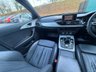 USED 2013 63 AUDI A6 SALOON 2.0 TDI S line Saloon 4dr Diesel Manual Euro 5 (s/s) (177 ps) IMMACULATE CONDITION