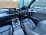 USED 2013 63 AUDI A6 SALOON 2.0 TDI S line Saloon 4dr Diesel Manual Euro 5 (s/s) (177 ps) IMMACULATE CONDITION