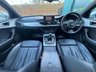USED 2013 63 AUDI A6 SALOON 2.0 TDI S line Saloon 4dr Diesel Manual Euro 5 (s/s) (177 ps) IMMACULATE CONDITION