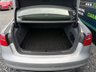 USED 2013 63 AUDI A6 SALOON 2.0 TDI S line Saloon 4dr Diesel Manual Euro 5 (s/s) (177 ps) IMMACULATE CONDITION