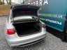 USED 2013 63 AUDI A6 SALOON 2.0 TDI S line Saloon 4dr Diesel Manual Euro 5 (s/s) (177 ps) IMMACULATE CONDITION