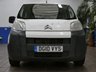 USED 2010 10 CITROEN NEMO 1.4 HDi 8v LX Panel Van 3dr Diesel Manual FWD L1 H1 (119 g/km, 70 bhp) TIDY EXAMPLE SAT NAV BLUETOOTH REAR VIEW CAMERA PLYLINED