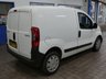 USED 2010 10 CITROEN NEMO 1.4 HDi 8v LX Panel Van 3dr Diesel Manual FWD L1 H1 (119 g/km, 70 bhp) TIDY EXAMPLE SAT NAV BLUETOOTH REAR VIEW CAMERA PLYLINED