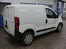 USED 2010 10 CITROEN NEMO 1.4 HDi 8v LX Panel Van 3dr Diesel Manual FWD L1 H1 (119 g/km, 70 bhp) TIDY EXAMPLE SAT NAV BLUETOOTH REAR VIEW CAMERA PLYLINED