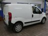 USED 2010 10 CITROEN NEMO 1.4 HDi 8v LX Panel Van 3dr Diesel Manual FWD L1 H1 (119 g/km, 70 bhp) TIDY EXAMPLE SAT NAV BLUETOOTH REAR VIEW CAMERA PLYLINED