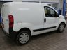 USED 2010 10 CITROEN NEMO 1.4 HDi 8v LX Panel Van 3dr Diesel Manual FWD L1 H1 (119 g/km, 70 bhp) TIDY EXAMPLE SAT NAV BLUETOOTH REAR VIEW CAMERA PLYLINED
