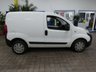 USED 2010 10 CITROEN NEMO 1.4 HDi 8v LX Panel Van 3dr Diesel Manual FWD L1 H1 (119 g/km, 70 bhp) TIDY EXAMPLE SAT NAV BLUETOOTH REAR VIEW CAMERA PLYLINED
