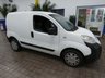 USED 2010 10 CITROEN NEMO 1.4 HDi 8v LX Panel Van 3dr Diesel Manual FWD L1 H1 (119 g/km, 70 bhp) TIDY EXAMPLE SAT NAV BLUETOOTH REAR VIEW CAMERA PLYLINED