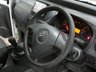 USED 2010 10 CITROEN NEMO 1.4 HDi 8v LX Panel Van 3dr Diesel Manual FWD L1 H1 (119 g/km, 70 bhp) TIDY EXAMPLE SAT NAV BLUETOOTH REAR VIEW CAMERA PLYLINED