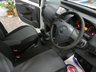 USED 2010 10 CITROEN NEMO 1.4 HDi 8v LX Panel Van 3dr Diesel Manual FWD L1 H1 (119 g/km, 70 bhp) TIDY EXAMPLE SAT NAV BLUETOOTH REAR VIEW CAMERA PLYLINED