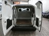 USED 2010 10 CITROEN NEMO 1.4 HDi 8v LX Panel Van 3dr Diesel Manual FWD L1 H1 (119 g/km, 70 bhp) TIDY EXAMPLE SAT NAV BLUETOOTH REAR VIEW CAMERA PLYLINED