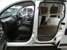 USED 2010 10 CITROEN NEMO 1.4 HDi 8v LX Panel Van 3dr Diesel Manual FWD L1 H1 (119 g/km, 70 bhp) TIDY EXAMPLE SAT NAV BLUETOOTH REAR VIEW CAMERA PLYLINED