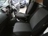 USED 2010 10 CITROEN NEMO 1.4 HDi 8v LX Panel Van 3dr Diesel Manual FWD L1 H1 (119 g/km, 70 bhp) TIDY EXAMPLE SAT NAV BLUETOOTH REAR VIEW CAMERA PLYLINED